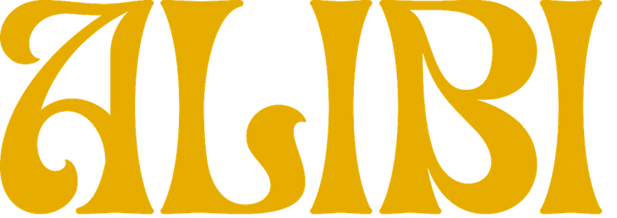 ALIBI